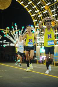 BIB: 9000, 67107, 40086
                            <button type="button" onclick="openModal(22811066)" class="btn btn-primary btn-sm float-right btn-popup" data-toggle="modal" data-target=".modal-high-quality">
                        <i class="fas fa-shopping-cart"></i> Add to Cart
                    </button>
                                            <button type="button" onclick="isThisMe(22811066, true)" class="btn btn-success btn-sm float-right btn-popup btn-isme hidden" data-toggle="tooltip" data-placement="bottom" title="นี่คือรูปของคุณใช่ไหม คลิกที่นี่เพื่อเอาเข้าอัลบั้ม">
                        <i class="fas fa-plus"></i> Add to album
                    </button>
                    <button type="button" onclick="isThisMe(22811066, false)" class="btn btn-warning btn-sm float-right btn-popup btn-isnotme hidden">
                        <i class="fas fa-ban"></i> Remove from album
                    </button>